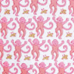 Meet your Posher, Isabella